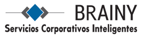 Brainy Servicios