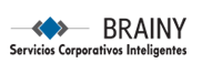 Brainy Servicios