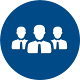 14-1 https://qa.brainyservicios.com.mx/wp-content/uploads/2025/01/14-1-1-160x160.png