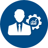 16-3 https://qa.brainyservicios.com.mx/wp-content/uploads/2025/01/16-3-160x160.png