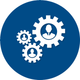 17-4 https://qa.brainyservicios.com.mx/wp-content/uploads/2025/01/17-4-160x160.png