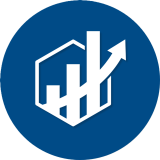 18-5 https://qa.brainyservicios.com.mx/wp-content/uploads/2025/01/18-5-160x160.png