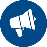 19-6 https://qa.brainyservicios.com.mx/wp-content/uploads/2025/01/19-6-160x160.png