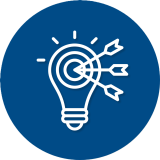 20-7 https://qa.brainyservicios.com.mx/wp-content/uploads/2025/01/20-7-160x160.png