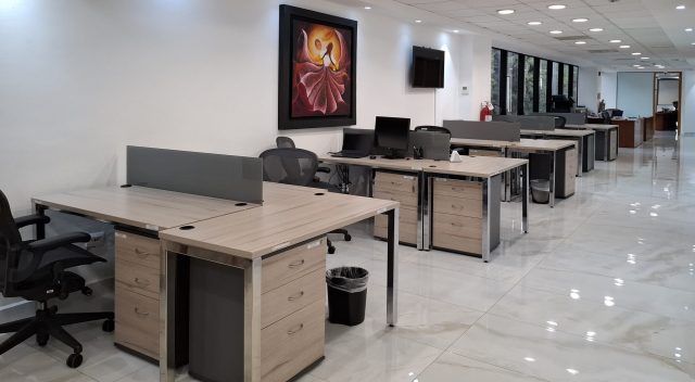 20250117_132931 https://qa.brainyservicios.com.mx/wp-content/uploads/2025/01/20250117_132931-scaled-e1737395888108-640x352.jpg