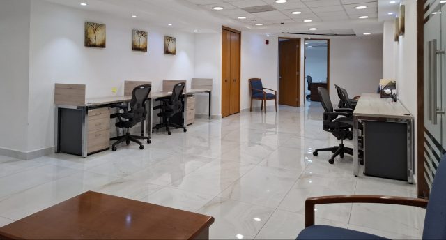 20250117_160833 https://qa.brainyservicios.com.mx/wp-content/uploads/2025/01/20250117_160833-scaled-e1737395972521-640x344.jpg