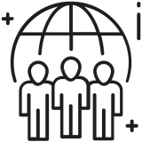 4124812-collaboration-group-management-organization-structure-team_113905 https://qa.brainyservicios.com.mx/wp-content/uploads/2025/05/4124812-collaboration-group-management-organization-structure-team_113905-160x160.png