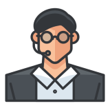 -customer-service-agent_89777 https://qa.brainyservicios.com.mx/wp-content/uploads/2025/05/customer-service-agent_89777-160x160.png