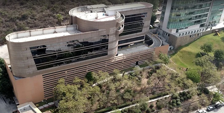 empresa_int_73 (1) https://qa.brainyservicios.com.mx/wp-content/uploads/2025/05/empresa_int_73-1.webp